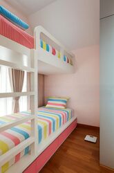Onerobey (D19), Apartment #466420341